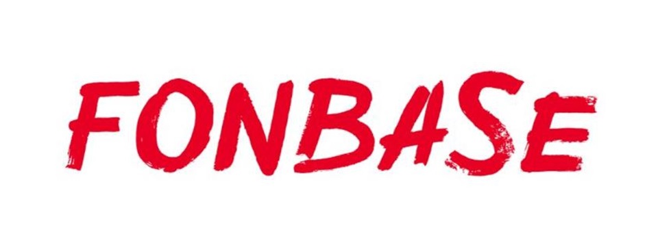 FONBASE