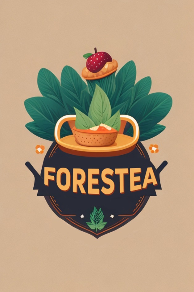 FORESTEA