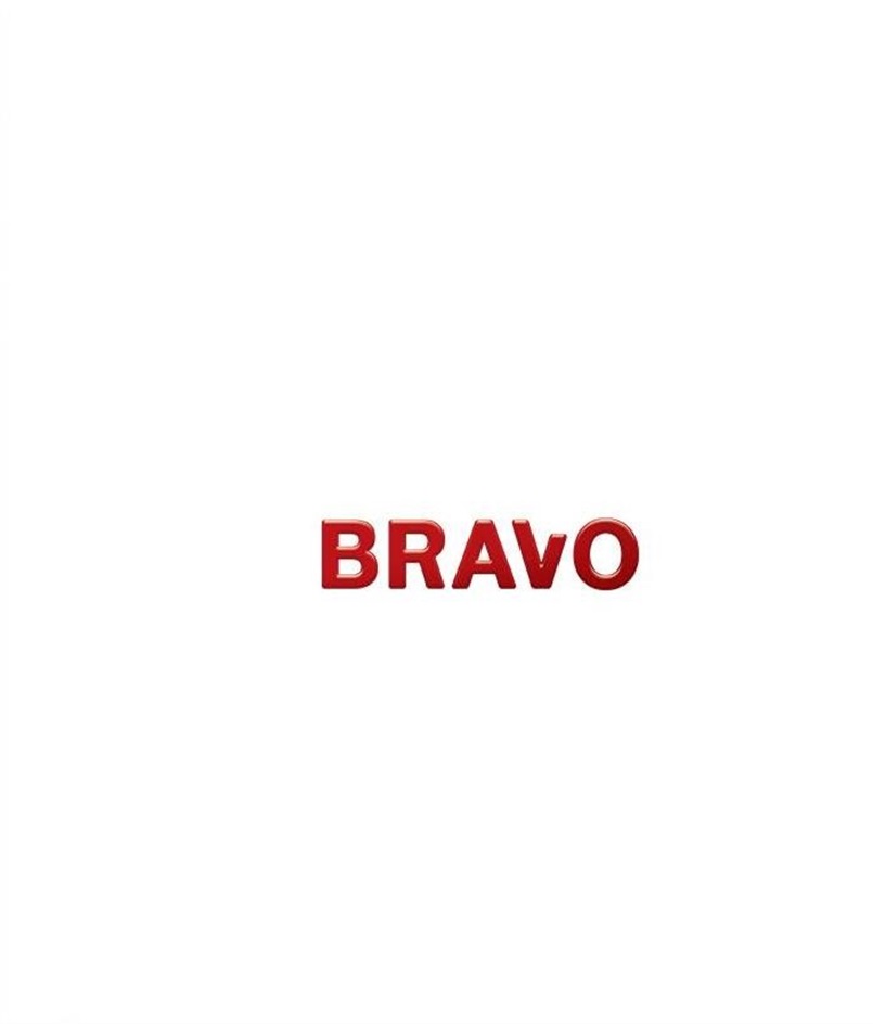 BRAVO