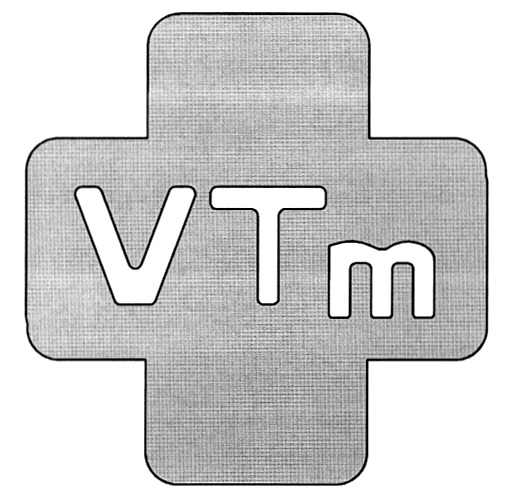 VTM
