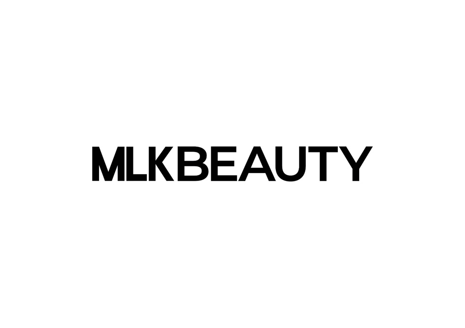 MLKBEAUTY