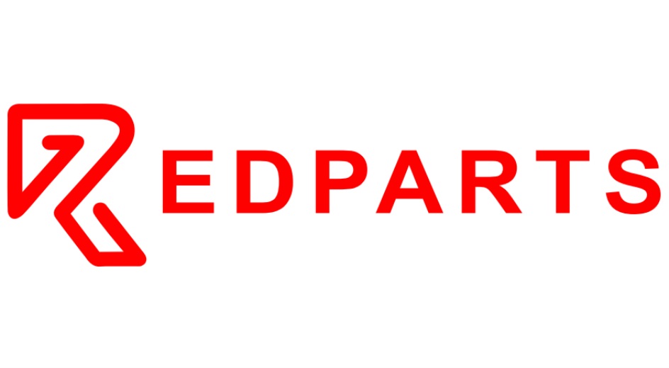 REDPARTS