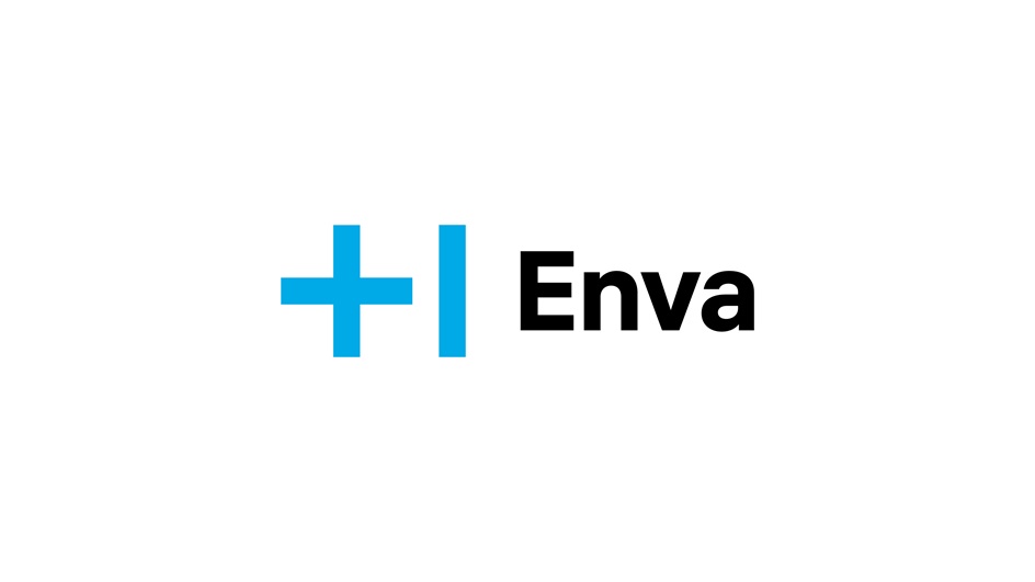 ENVA