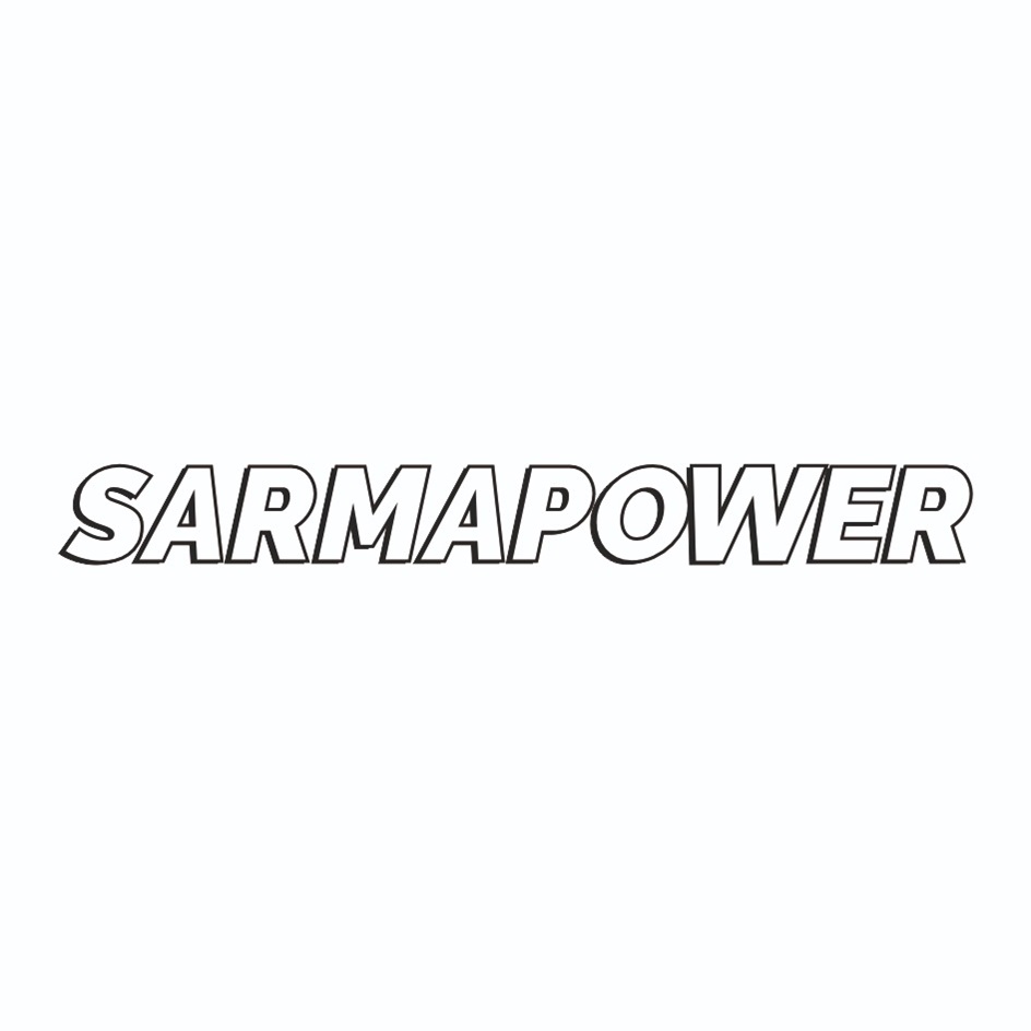 SARMAPOWER