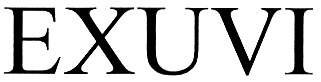 EXUVI
