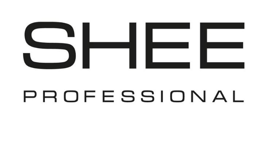 SHEE PROFESSIONAL