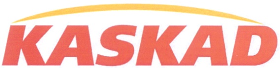 KASKAD