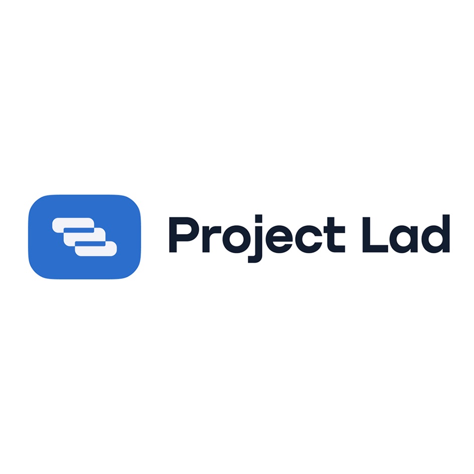 PROJECT LAD
