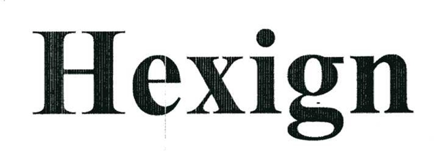 HEXIGN