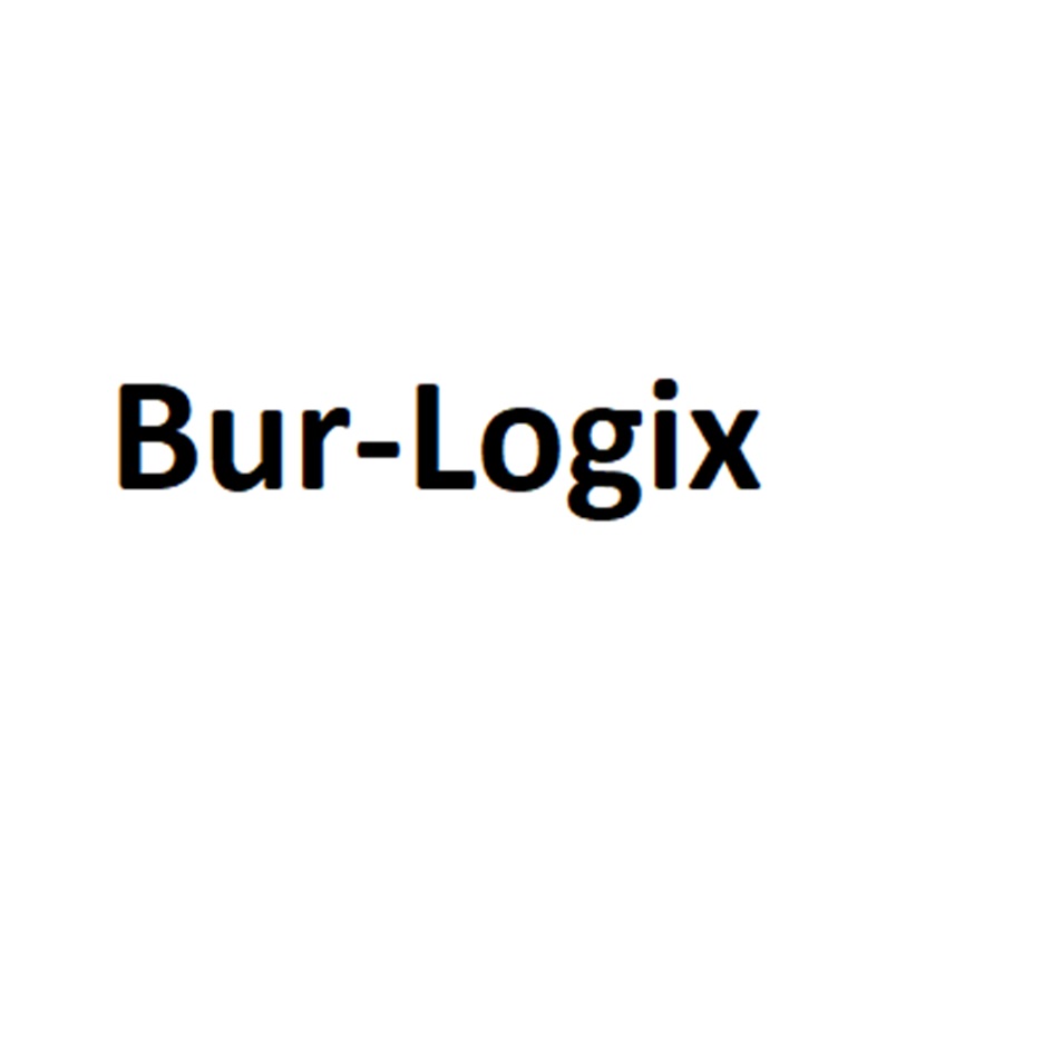 BUR-LOGIX