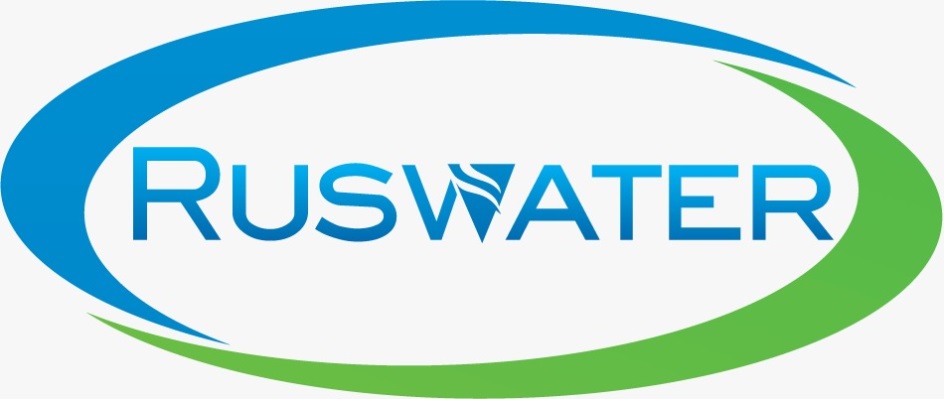 RUSWATER