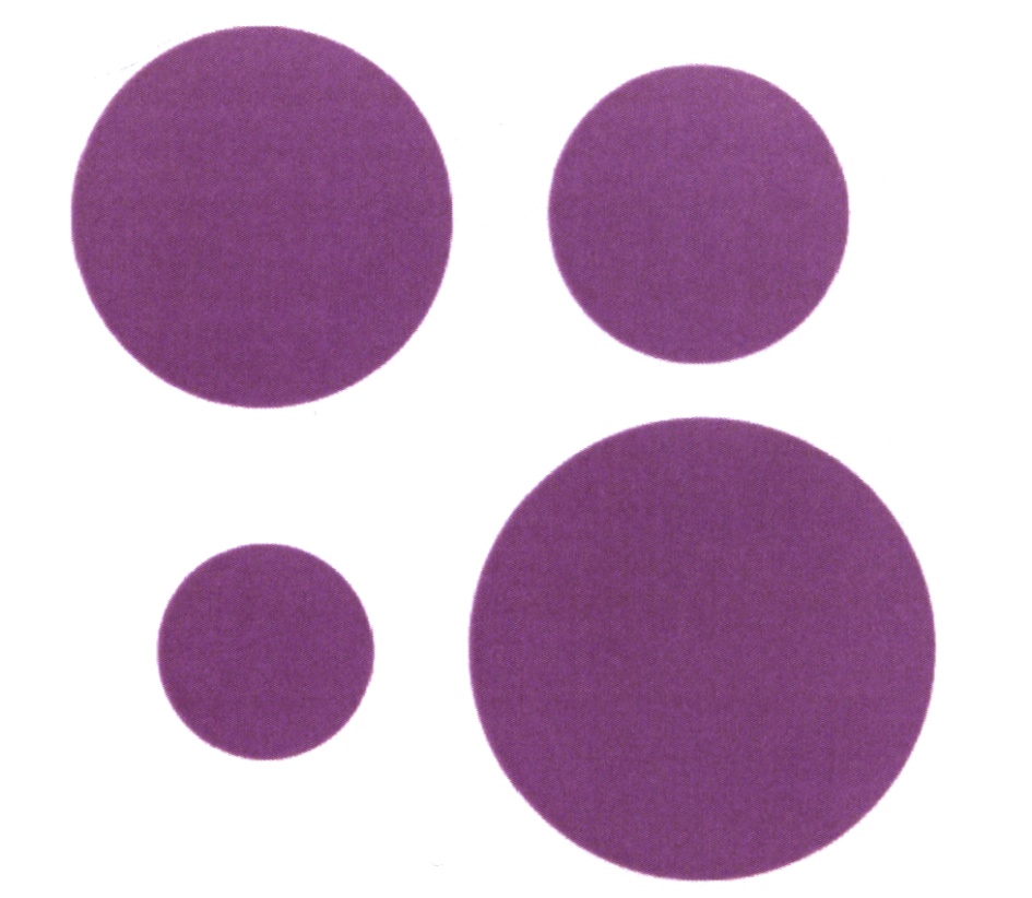 Торговая марка №558926