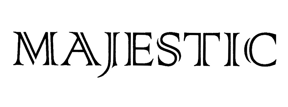 MAJESTIC