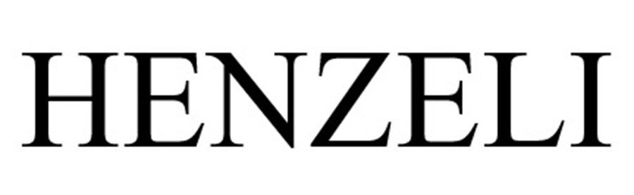 HENZELI