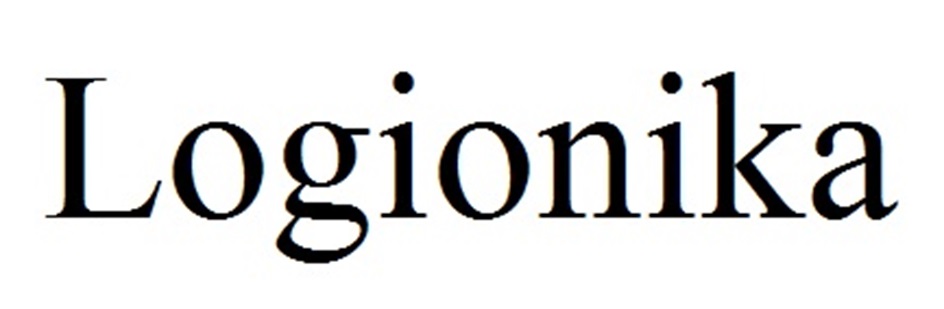 LOGIONIKA