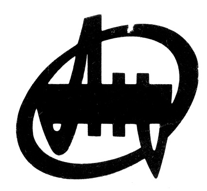 Торговая марка №80931