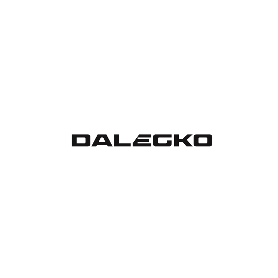 DALEGKO