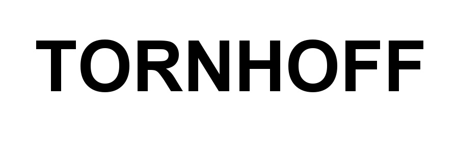 TORNHOFF