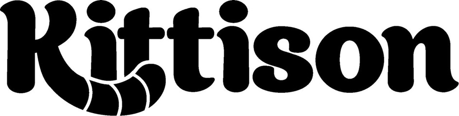 KITTISON