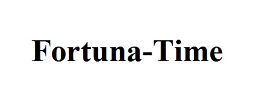 Fortuna-Time