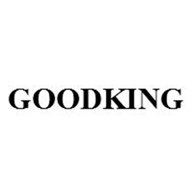 GOODKING