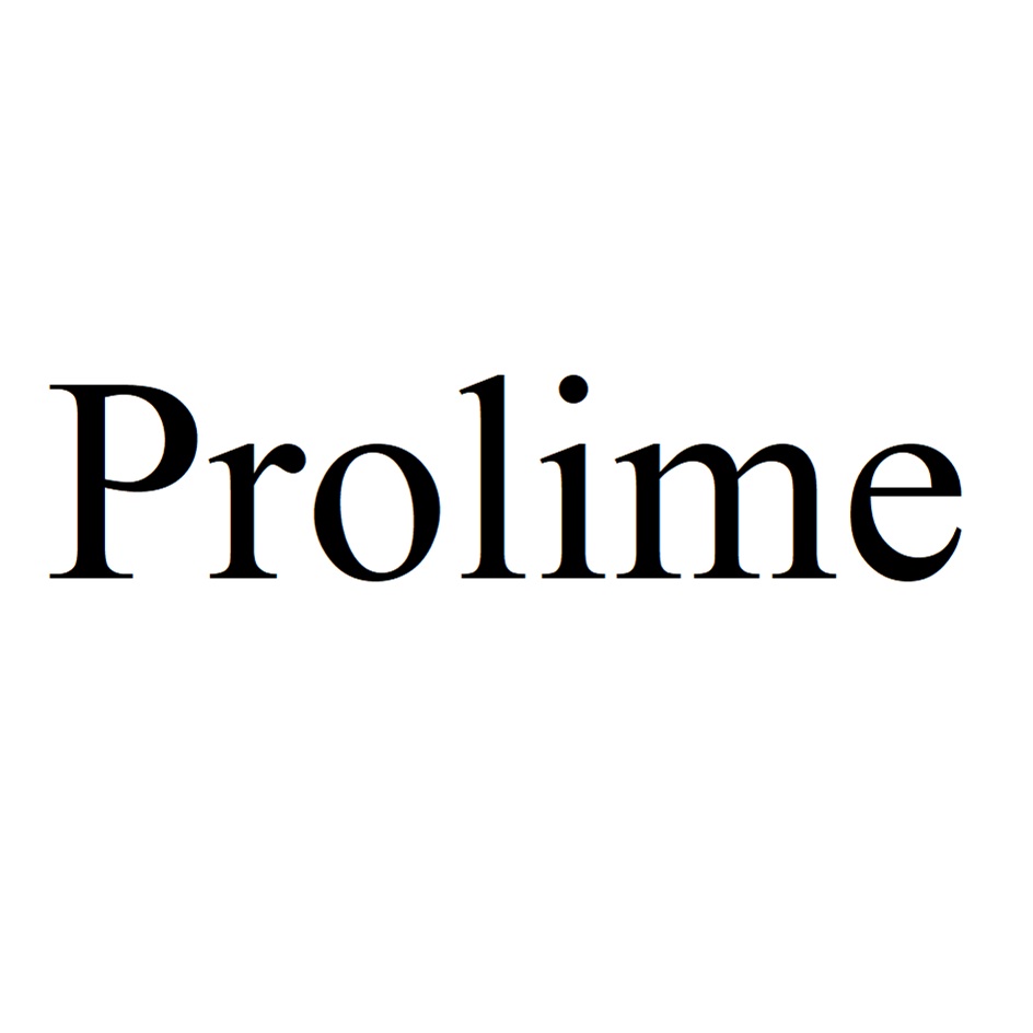 PROLIME