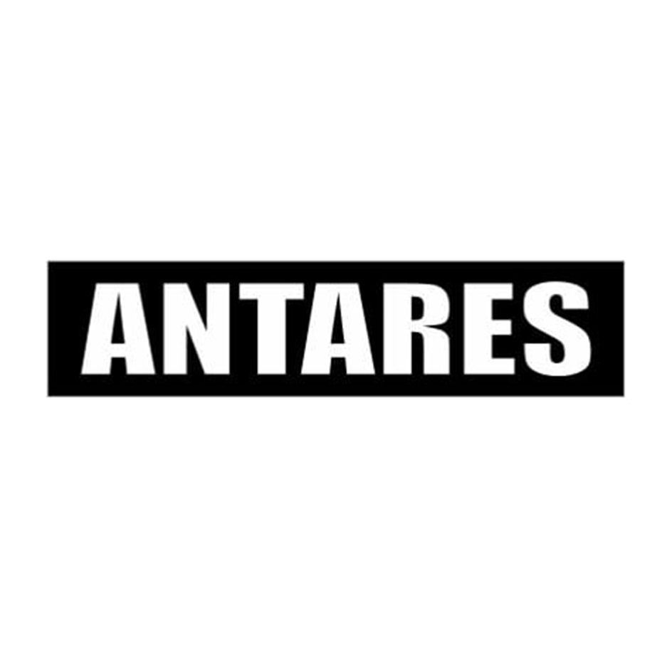 ANTARES