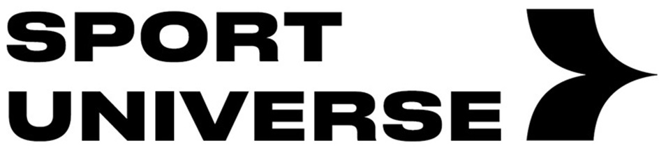 SPORT UNIVERSE