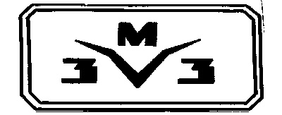 Торговая марка №27463