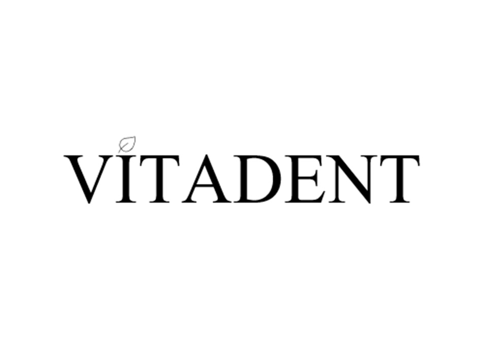 VITADENT