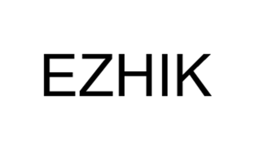 EZHIK