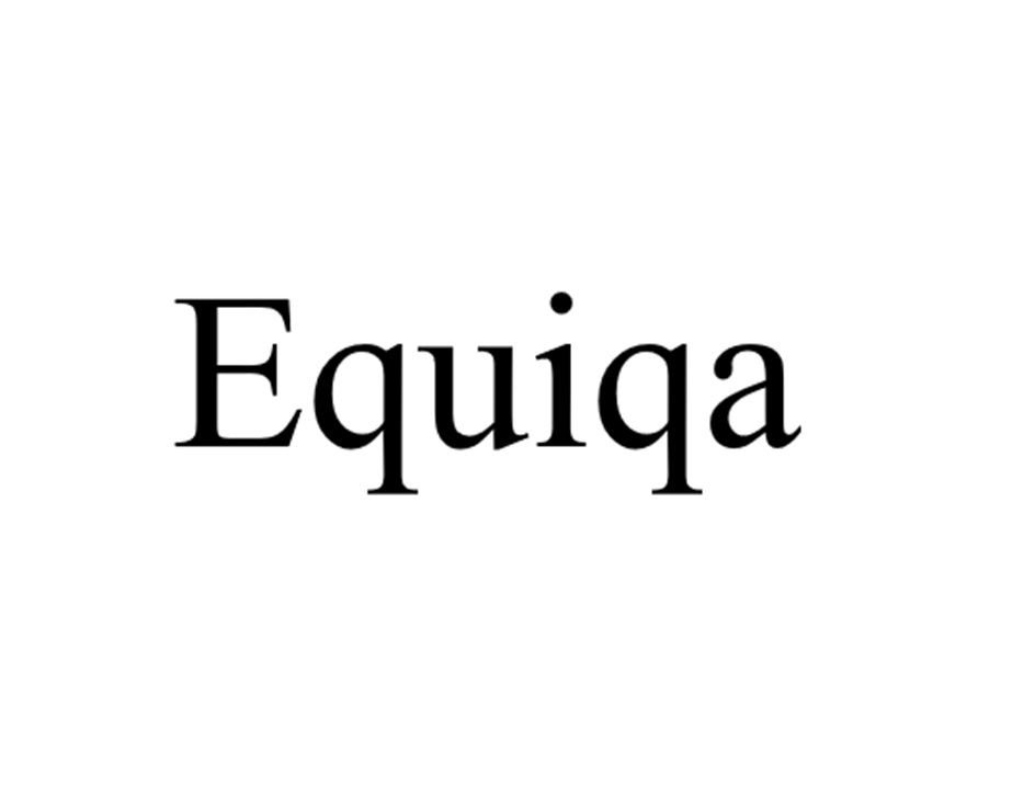 Equiqa
