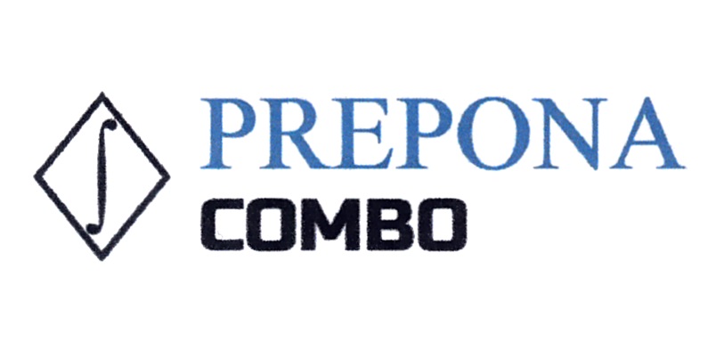 PREPONA COMBO