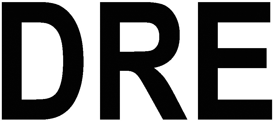 DRE