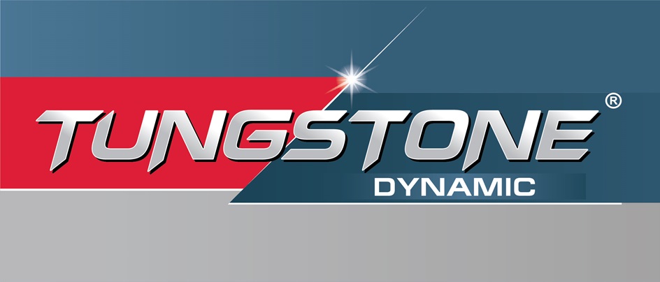 TUNGSTONE DYNAMIC