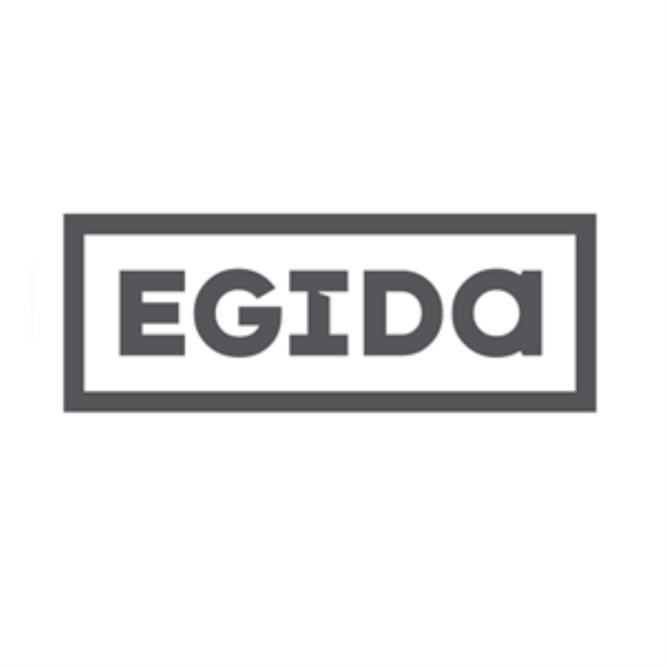 EGIDA