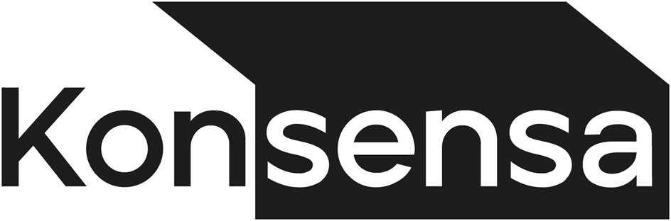 KONSENSA