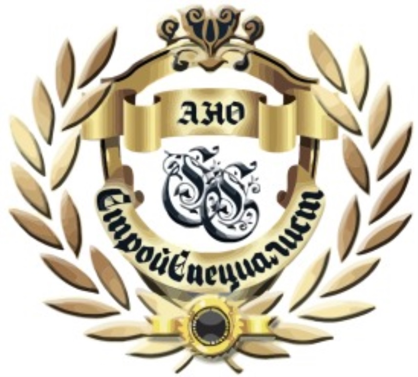 Торговая марка №84821