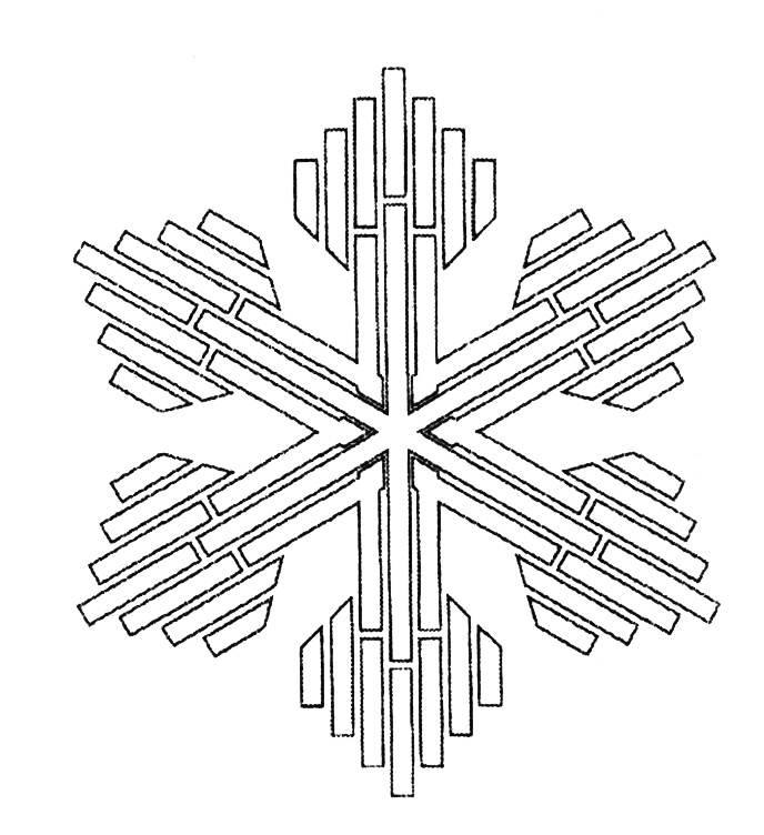 Торговая марка №433209