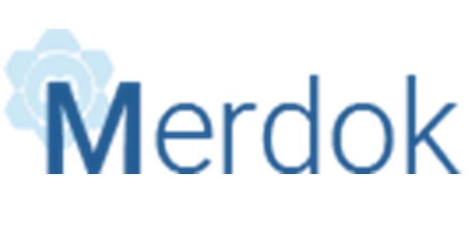 MERDOK