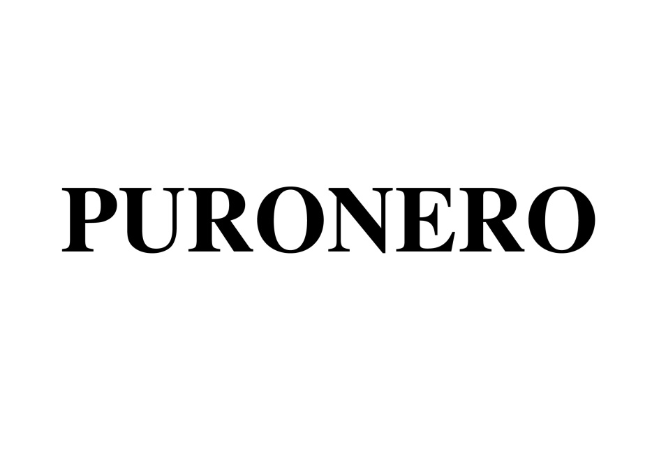 PURONERO
