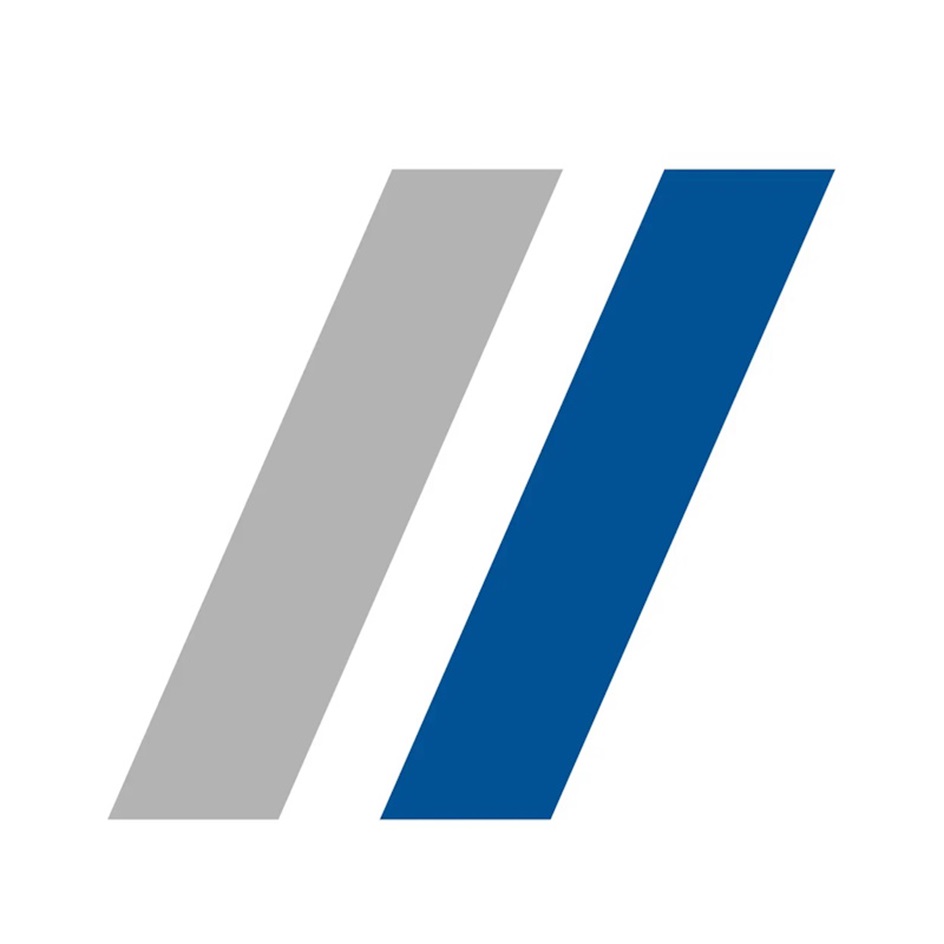 Торговая марка №1090044