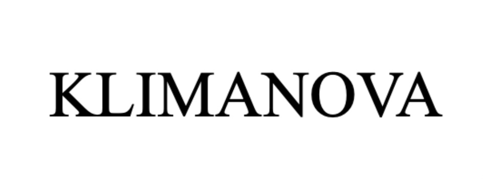 KLIMANOVA