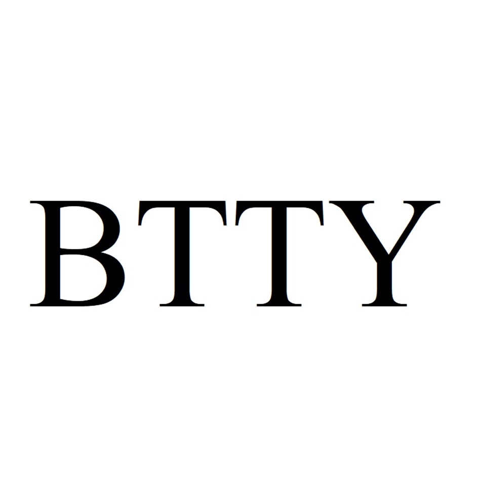 BTTY