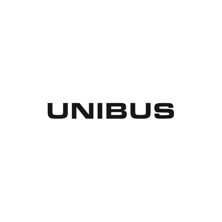 UNIBUS