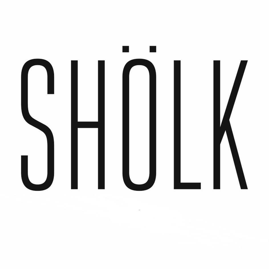 SHOLK