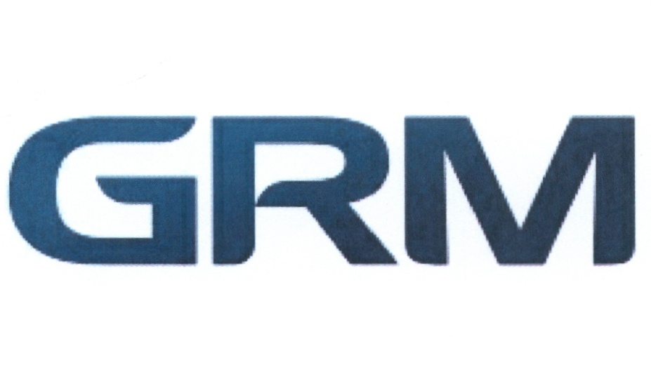 GRM