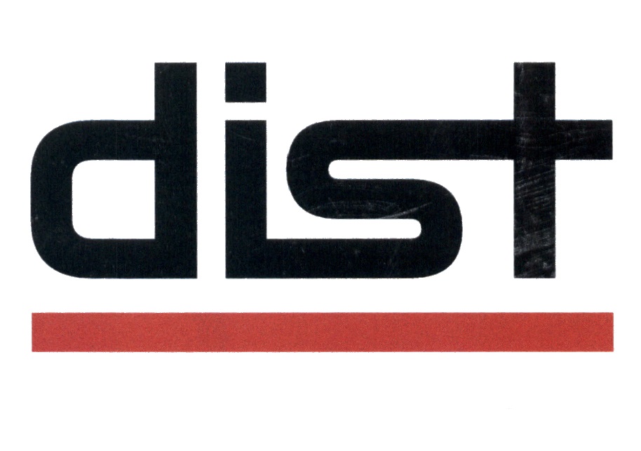 DIST