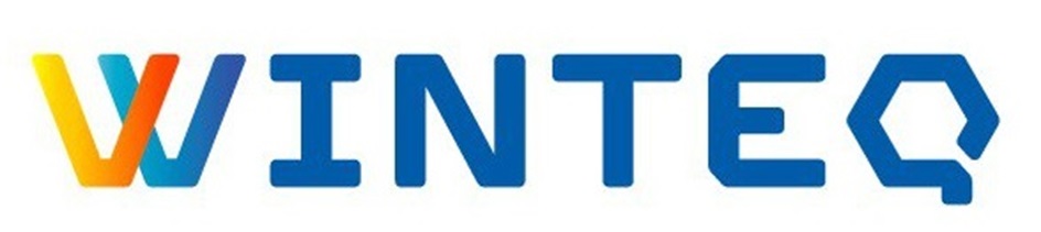 WINTEQ