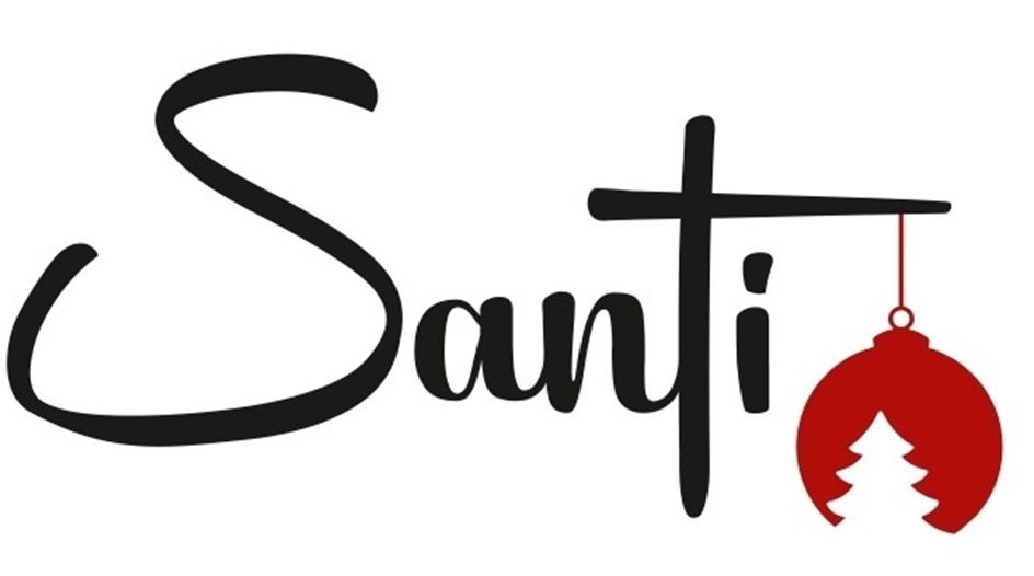 SANTI